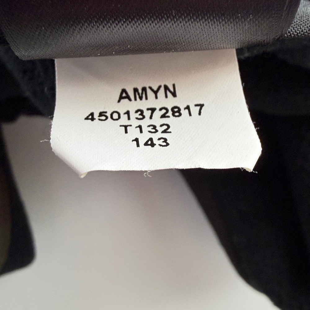 The North Face Denali Polartec Jacket - Camo / Black - Picture 6 of 8